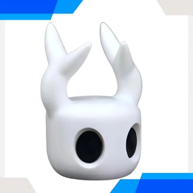 Supporto Universale per Controller a Tema Cavaliere per PS4/PS5/Switch, Accessorio da Gaming per Esposizione su Scrivania