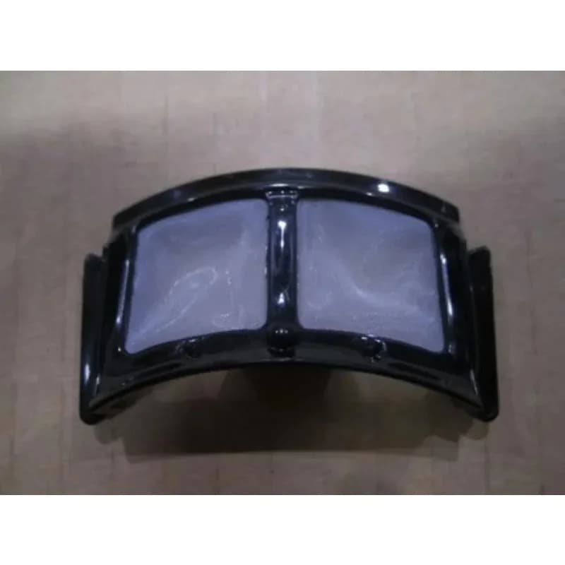 Adatto per bollitore elettrico HD9342 HD9340 HD9343 HD9382 Filtri e accessori