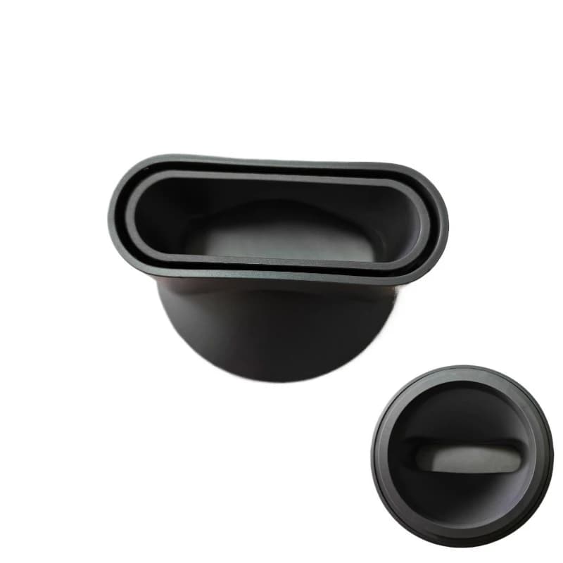 Suitable for Xiao Mijia hair dryer GSH701LXT magnetic suction nozzle accessories