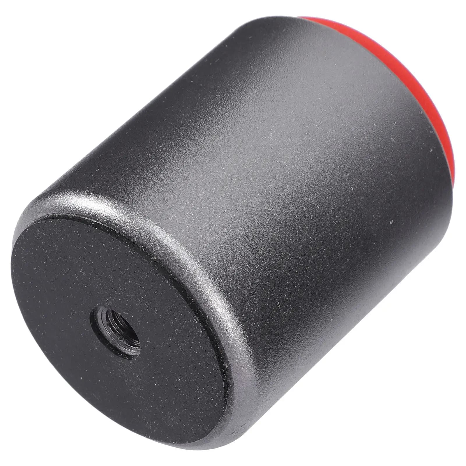 Pad per Pratica Batteria Silenzioso Compatto, Esperienza di Suonatura Silenziosa Senza Disturbar la Famiglia e i Vicini, Mini Batteria Portatile per Casa