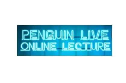 Live e lezione-trucchi magici