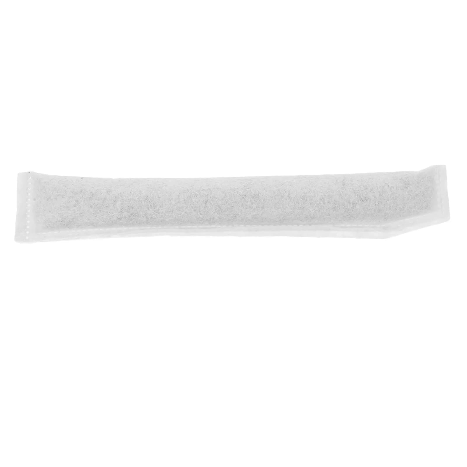 Car Dehumidifier Bag for Conditioning Systems Fast Moisture Absorption Compact Lightweight Vehicle Desiccant