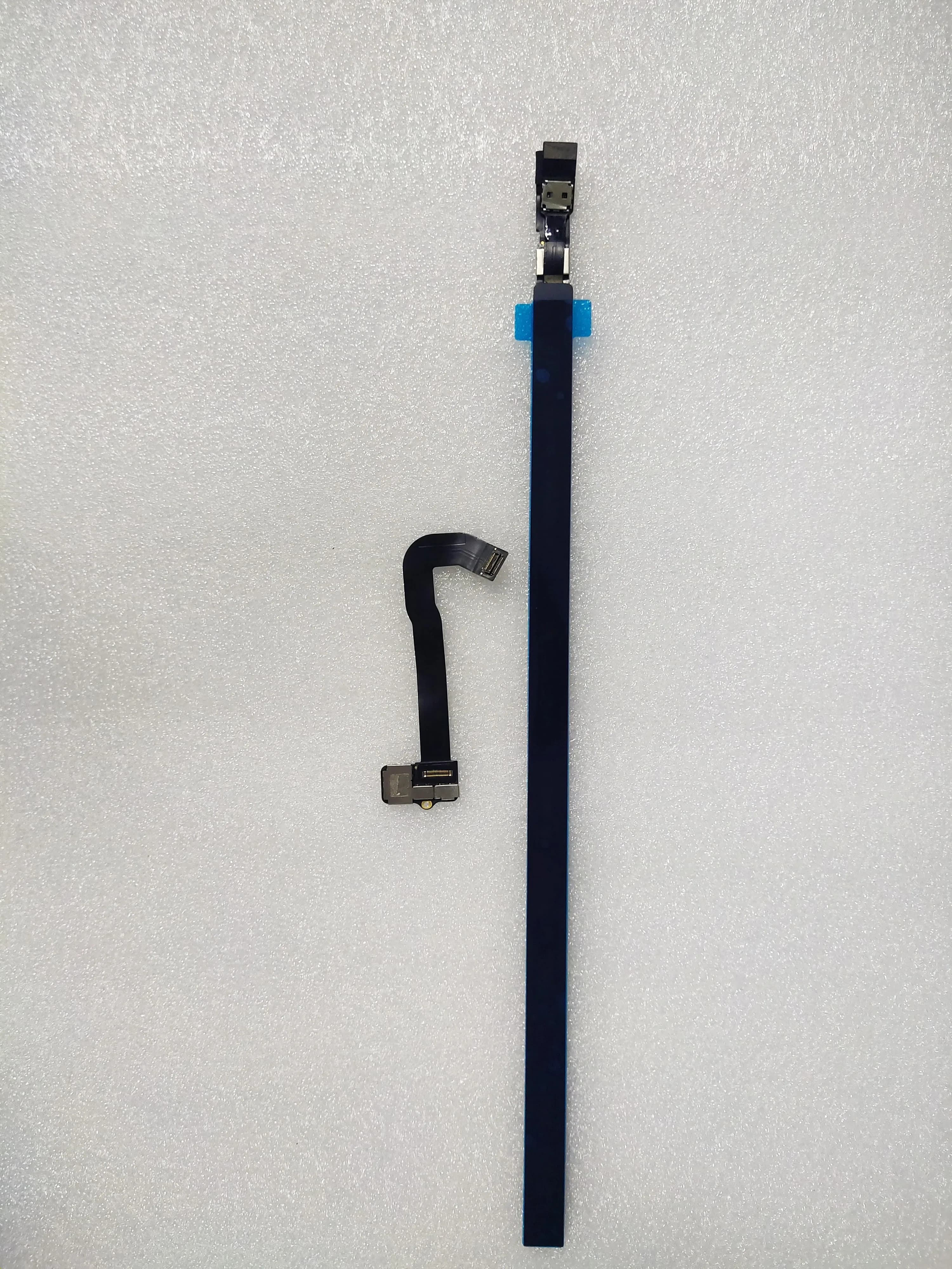 Touchbar per laptop con cavo A1706 A1989 A1707 A1990 A2159 A2289 A2251 A2338 per macbook pro 13"15"16"A2141
