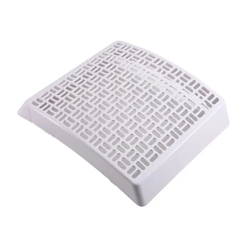 【GRATEFUL】Per MD17GQSE0 MD161QPK1: Alloggiamento Filtro HEPA di Ricambio per Deumidificatore Inverter
