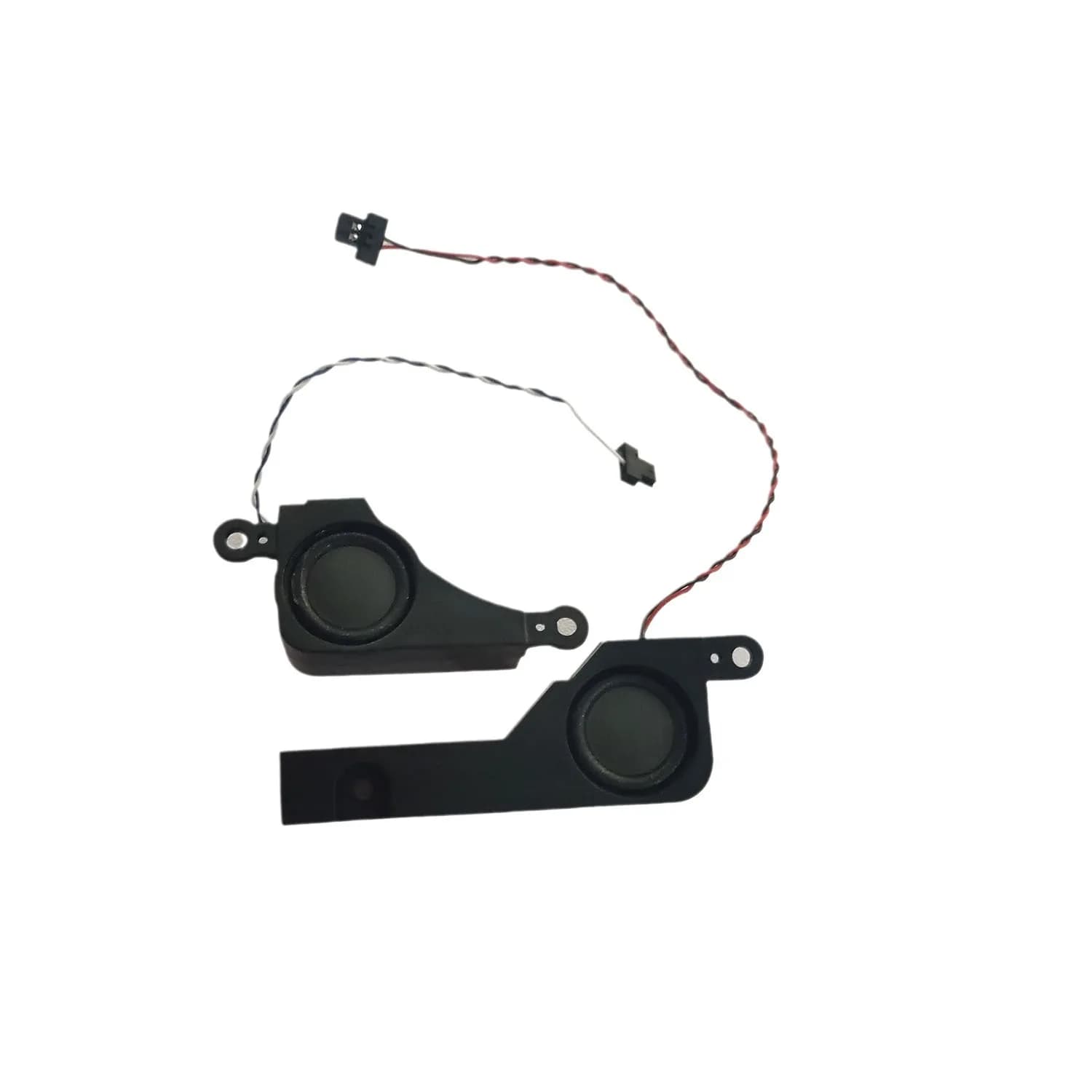 Nuovo altoparlante per laptop per Acer Aspire 5741, altoparlante interno sostitutivo per sistema audio per notebook PC, compatibile con Acer