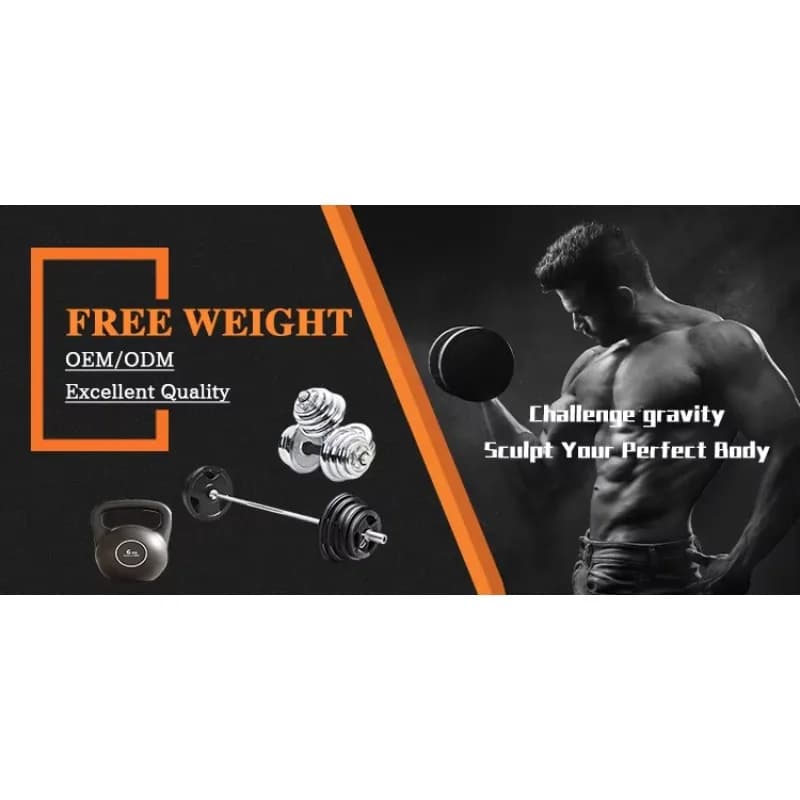 Cheap 24kg Adjustable Dumbbell Weight Lifting Dumbbells Gym Set 4kg Increments Cast Iron Round Adjustable Dumbbell Set 2026