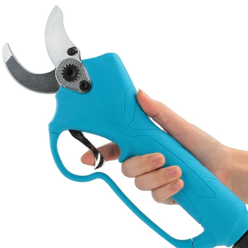 Gardening Shears Multifunctional Pruning Scissors for Fruit Tree Branches Garden Trimming