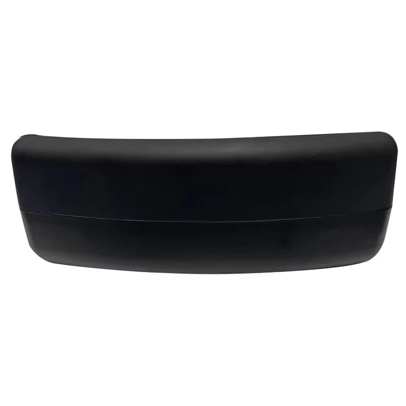 Trigger pad per batteria NL-1 comprese staffe e bulloni