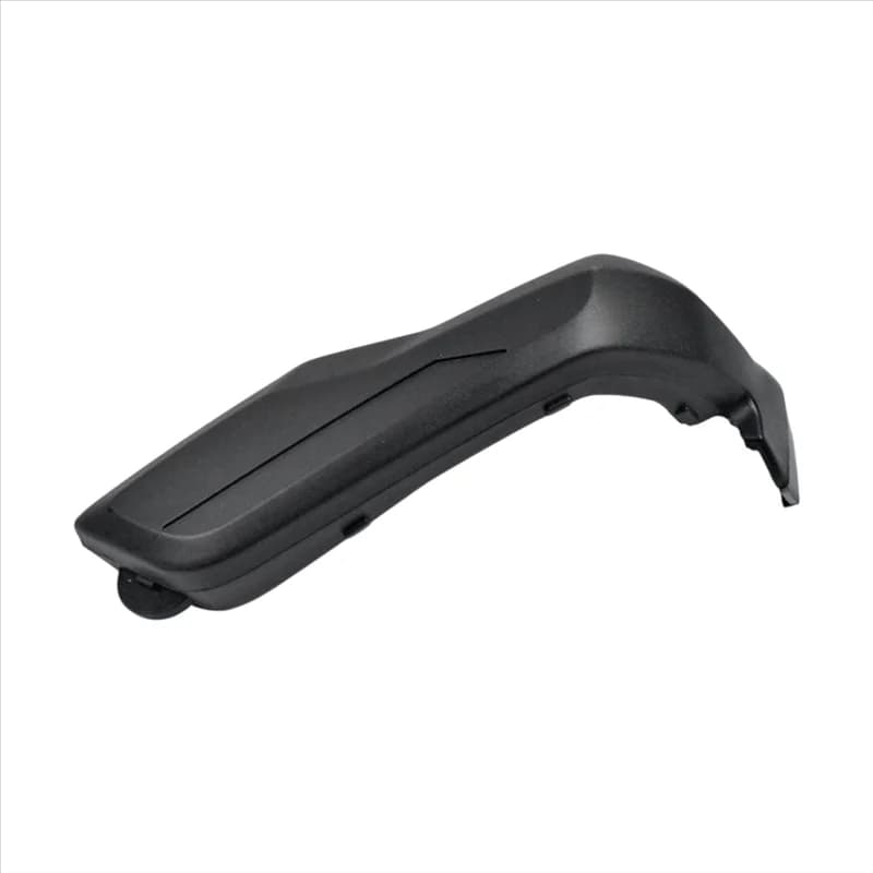 AB56-Moto Bobina di Accensione Cofano Candela Copertura Della Protezione Telaio Guardie Buffer Per BMW R1200GS K50 K51 R1200RT