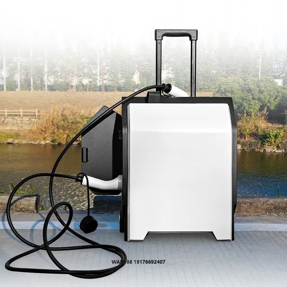 e-mingze Hot sale Solar charger Power Bank Portable battery Portable battery for external emergency power station