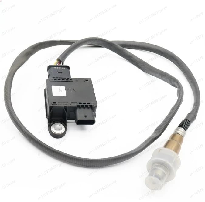 Sensore di particolato PM 03N906261B 03N906261B per VW Crafter 2017-2024 2.0 Audi 0281007048 0281007049