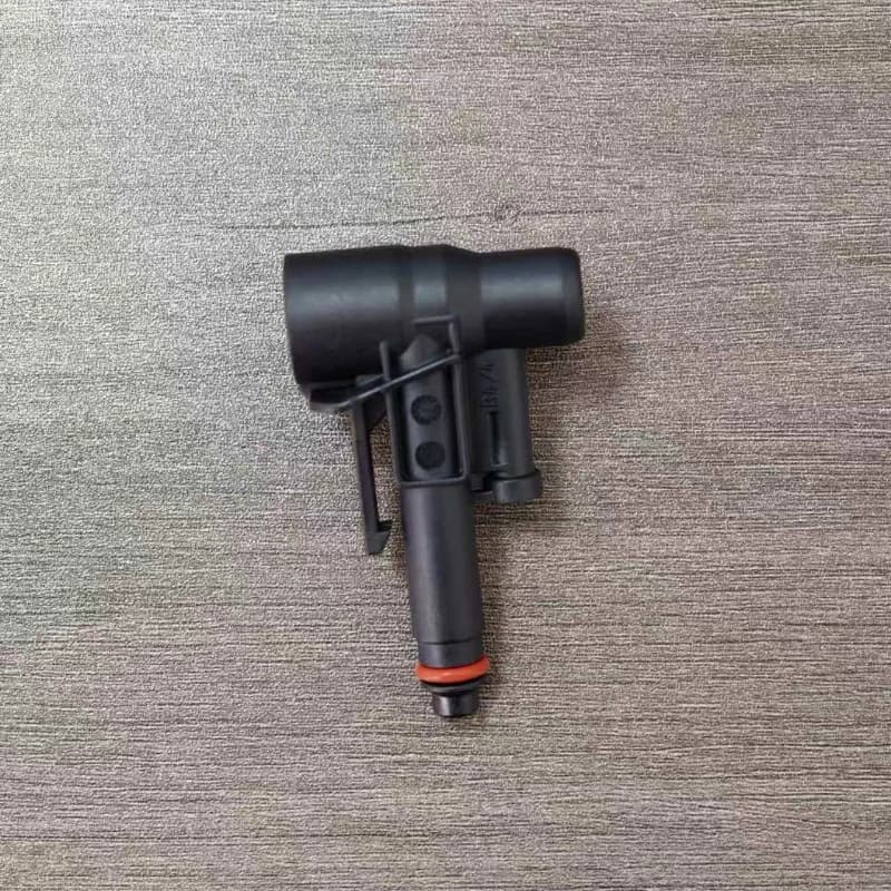 For Philips Coffee Machine EP2131 2121 2136 2124 3146 SM6580 Beer Top Entrance Accessories