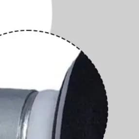 Replacement Motor FOR Dreame For L20 Ultra Robot Vacuum Docking Station Cleaning Tools Home Appliance Parts