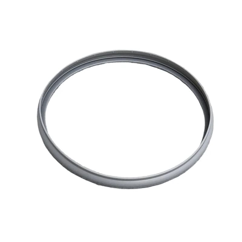 627303-00 Guarnizione Originale per Coperchio Superiore, Anello di Tenuta per Bollitore Elettrico CV-DSH40C/DDH40C/CSH30