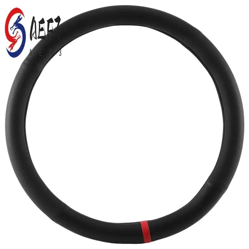 AEF3-Car Cover Type O Handle Covers Spare parts for universal car supplies