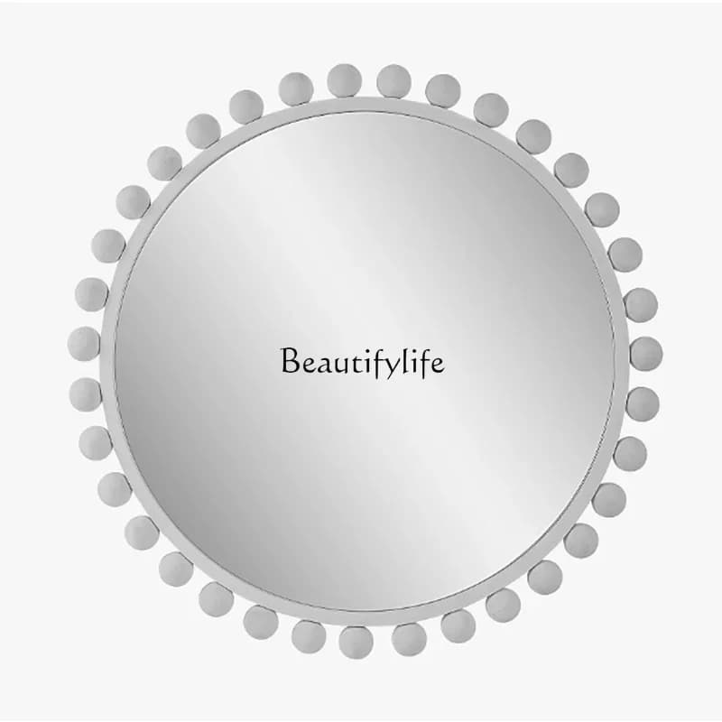 Specchio adesivo da parete per camera da letto e bagno, patch a corpo intero, piccolo specchio adesivo per trucco, per ante di armadi in vetro, specchio autoadesivo da parete