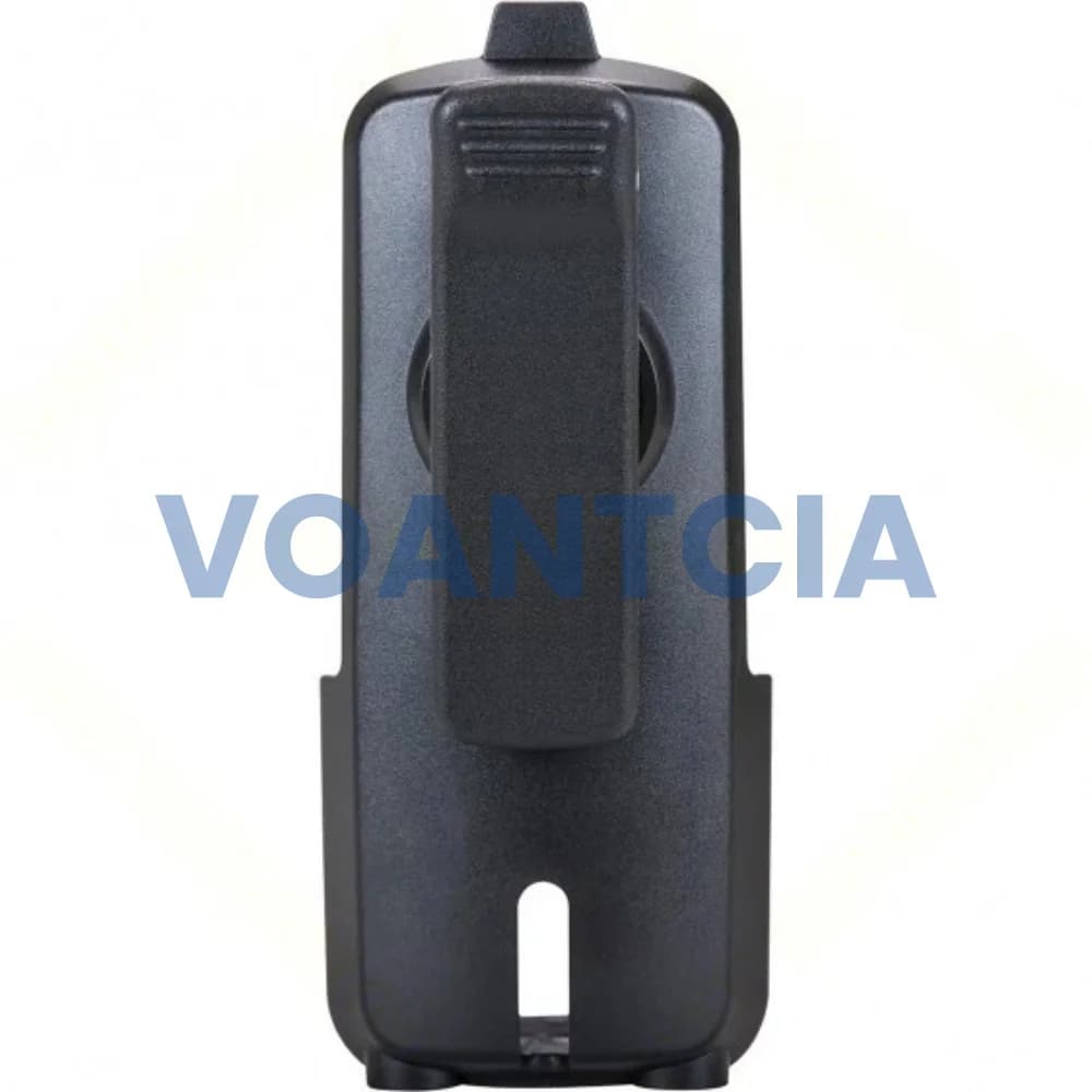 2 Pezzi Clip da Cintura per Motorola DTR620 DTR650 DTR550 DTR410 Accessori Radio Walkie Talkie