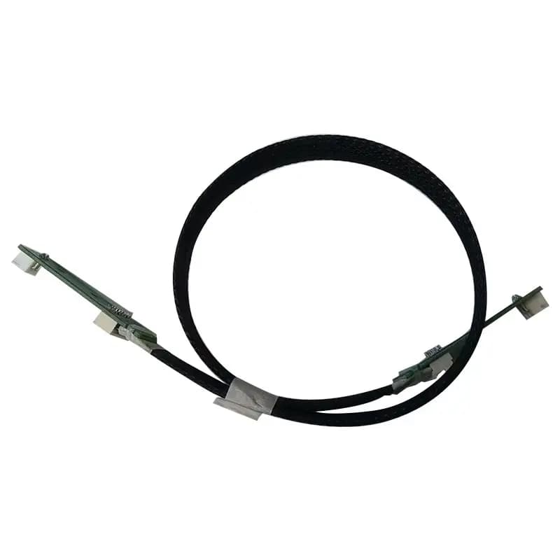 Cavo piatto taglierina in vinile per plotter da taglio Redsail RS1360C 1 pezzo