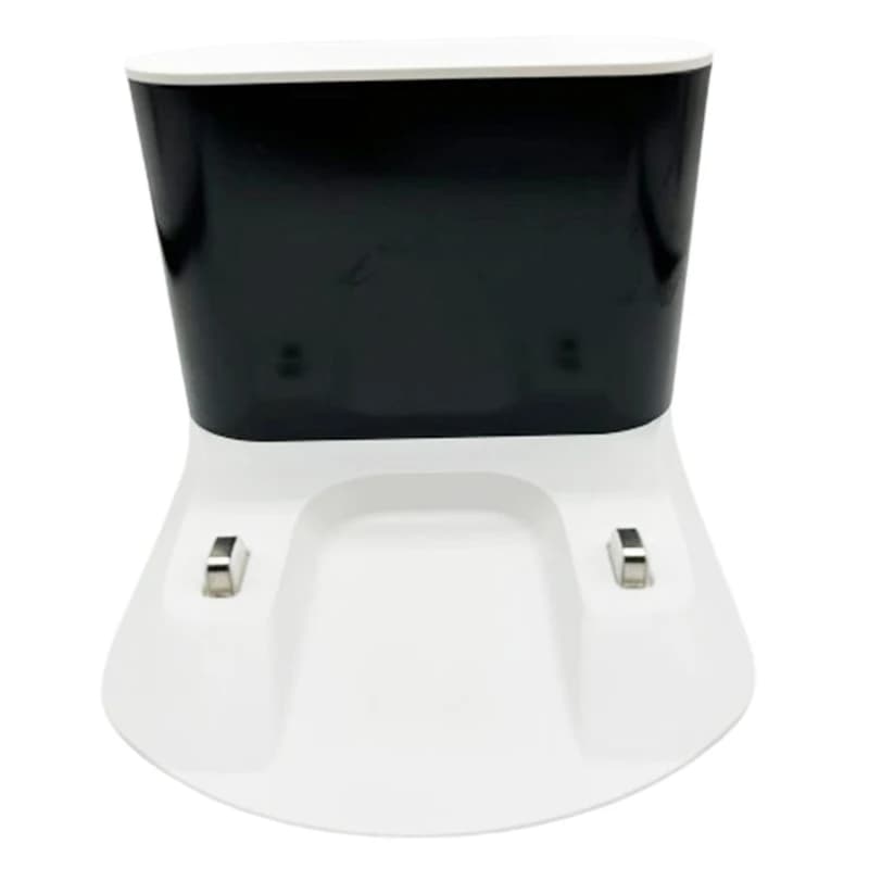 For Roborock Charger Dock for S50 S51 S55 S5 MAX S6 S6MaxV Robot Vacuum Cleaner Repair Parts