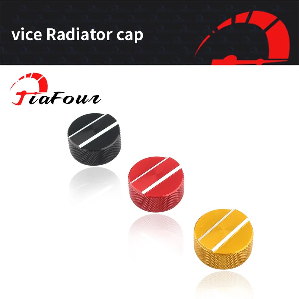 Misura Per Monster 950 PULS 937 PULS 2021-2023 821 2014-2019 1200 RS 2014-2020 Moto Copertura Del Radiatore Tappo Del Serbatoio Dell'acqua