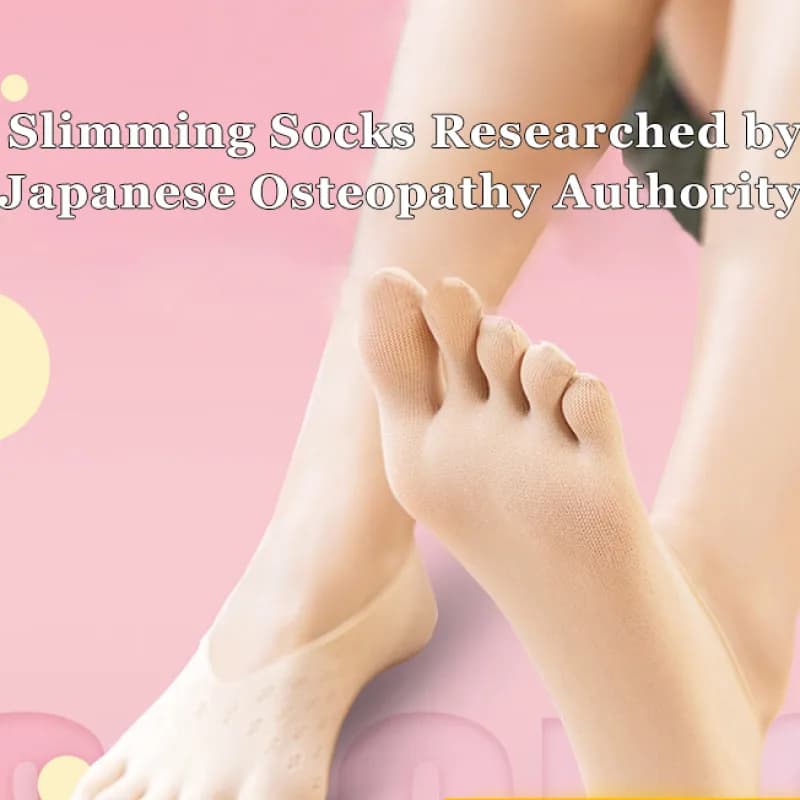 Calzini a cinque dita da donna in estate sezione sottile calzini da barca incrociati in velluto senza aggancio calzini femminili invisibili a bocca superficiale da donna
