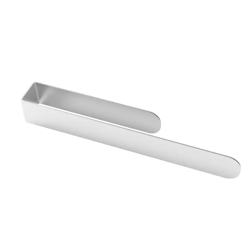 Hand Towel Holder,Hand Towel Bar,Self Adhesive Bathroom Towel Bar Stick On Wall,SUS 304 Stainless Steel Brushed