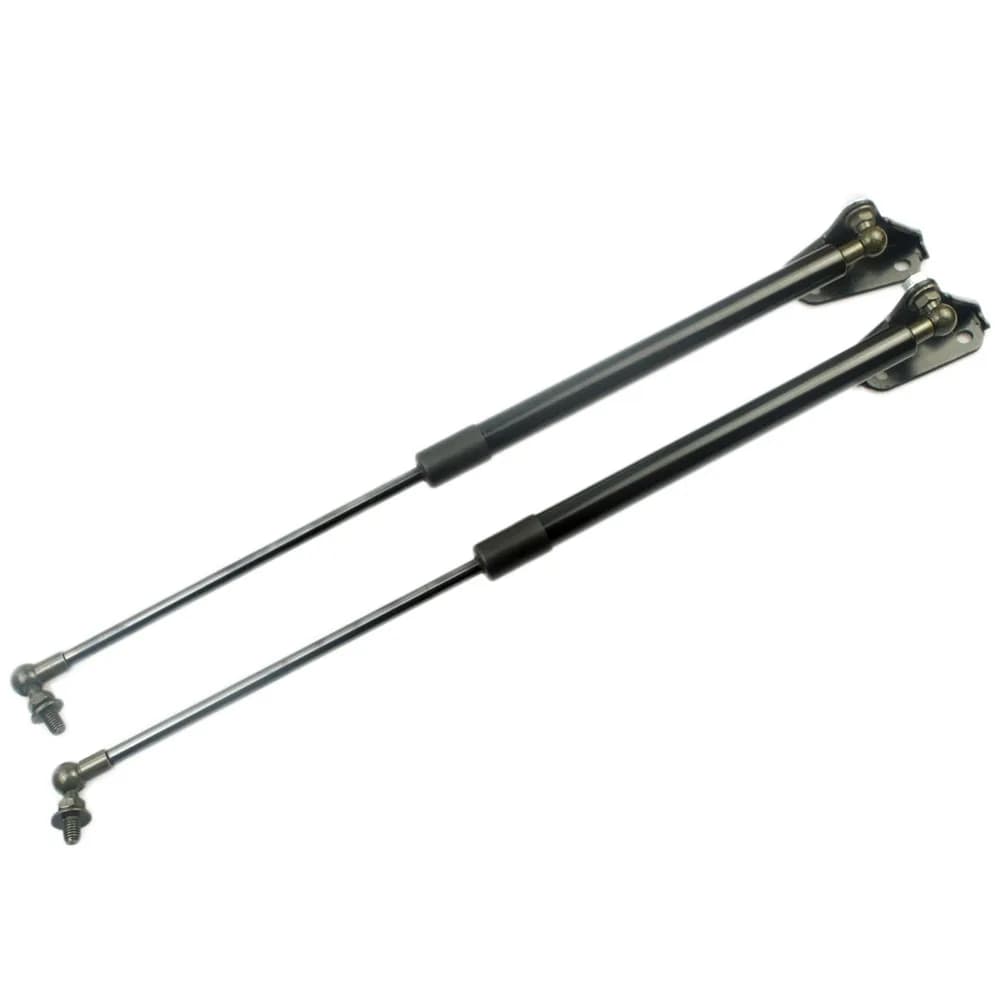 Qty(2) Trunk Struts for Toyota Camry XV10 Station Wagon 1991-1996 Lift Support Gas Spring Tailgate Rear Boot Shock Absorber Rrop