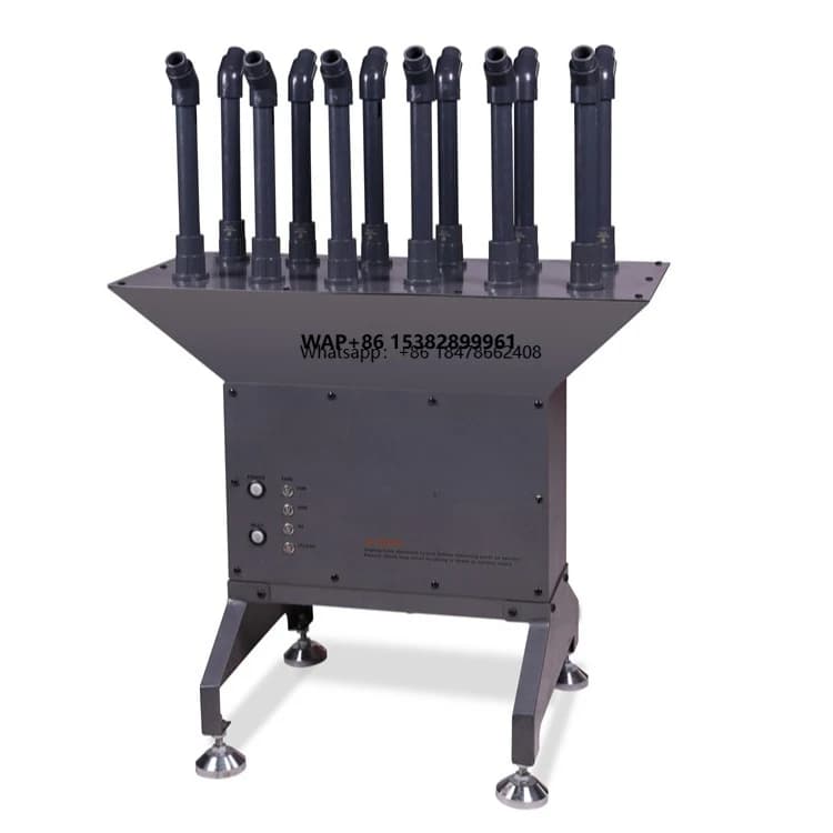 Quality Sports Gloves and Hats Dryer Price Convenient, Professional Hockey Equipment Dryer