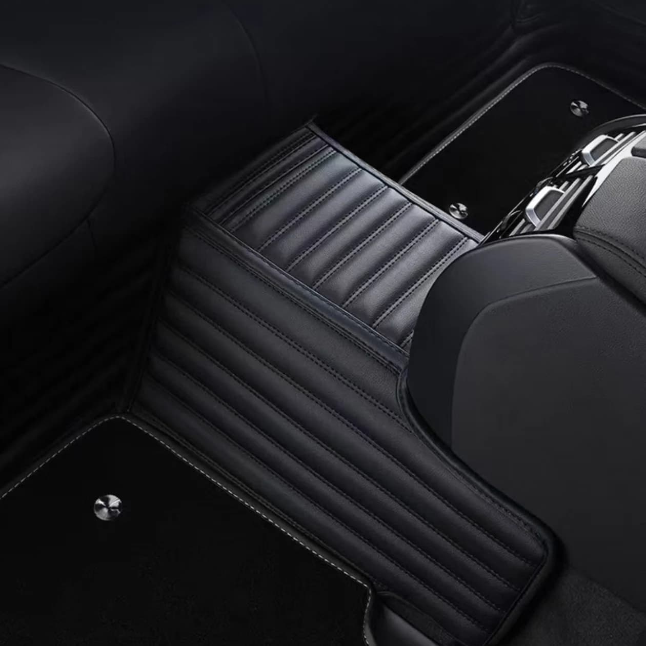 Personalized Car Mats for Infiniti Q70, Car Mats, Floor Covers, Covers