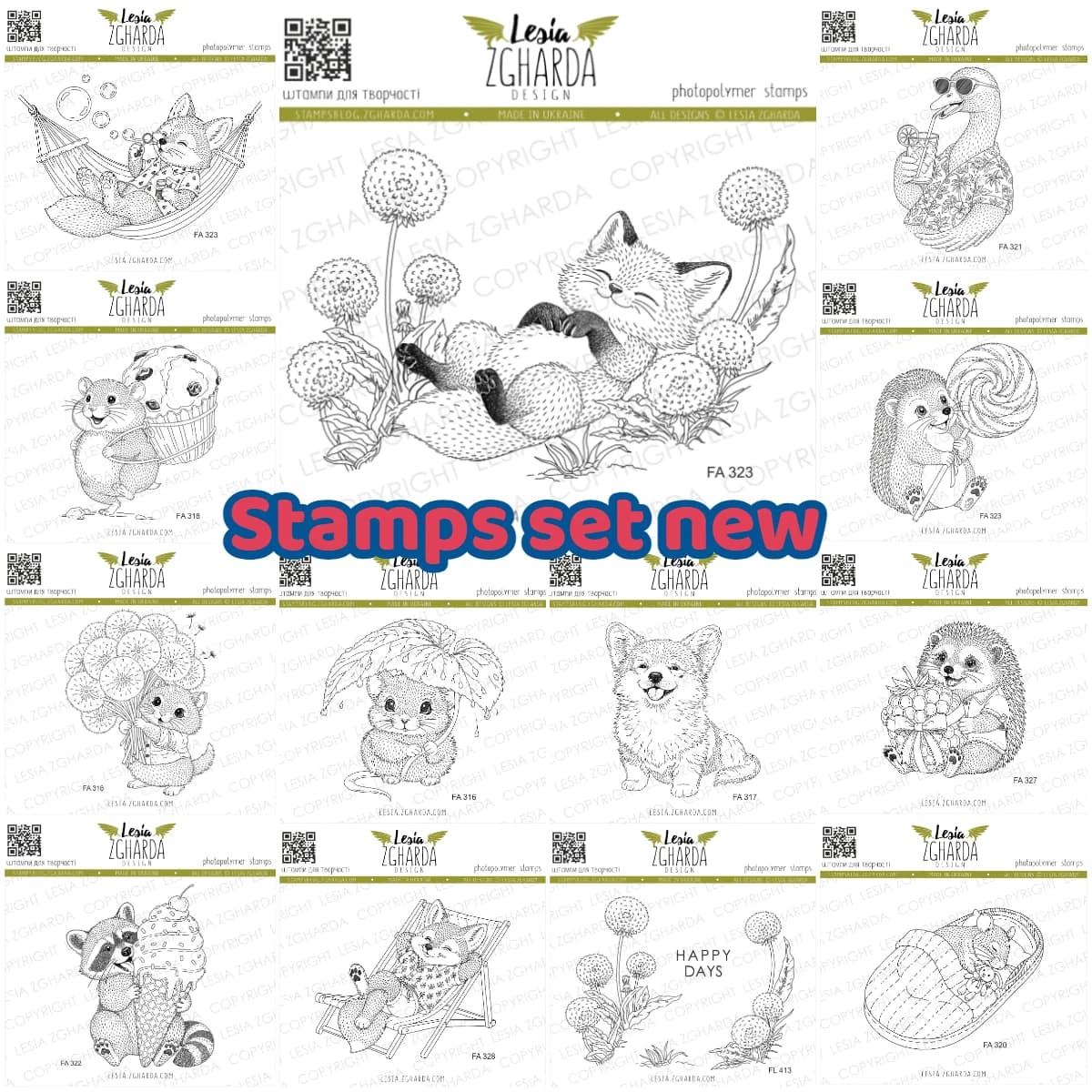 Timbri in Silicone a Forma di Topolino Dormiente in Pigiama, Decorazione per Scrapbook e Diari, Template per Embossing, Biglietti Fai-da-Te 2026