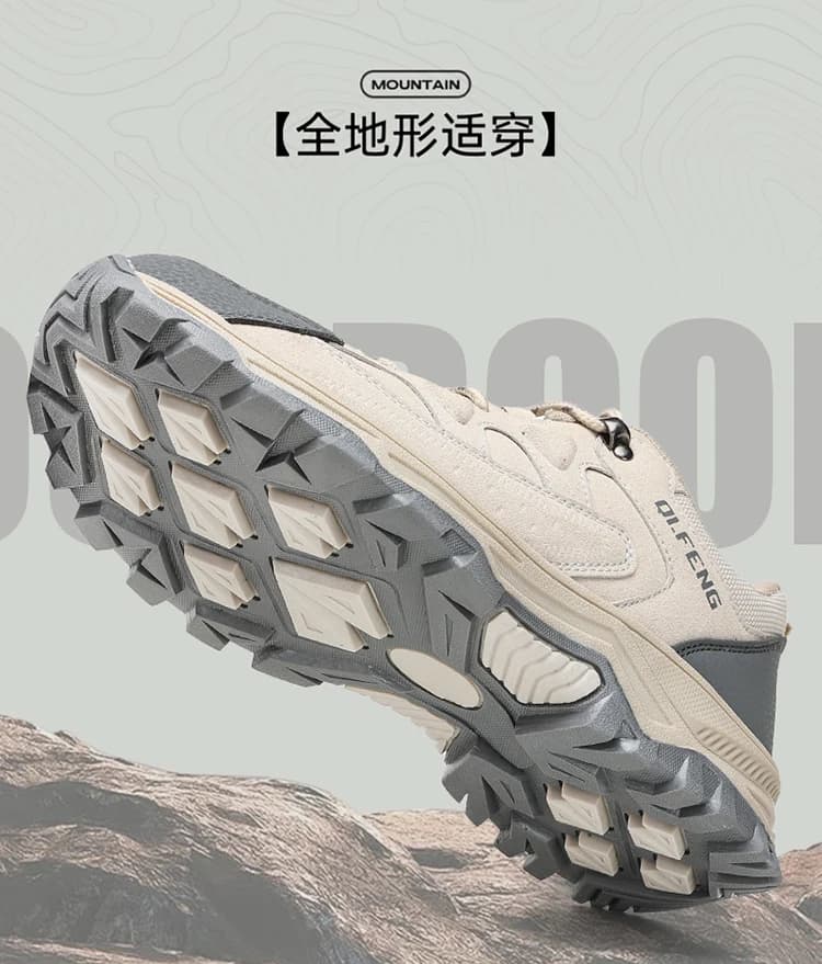 Men's Spring Clothing Sport Shoes Men's Running Shoes Men's Bottom Thick Sport Running Shoes Casual Comode Classic Style