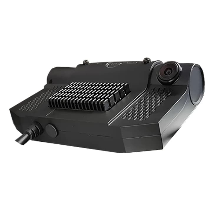 Dash Cam Mdvr 4g with 2 channels Wifi 1080p Car camera Dash Cam with 4 channels front and rear 2k Mdvr for car taxi