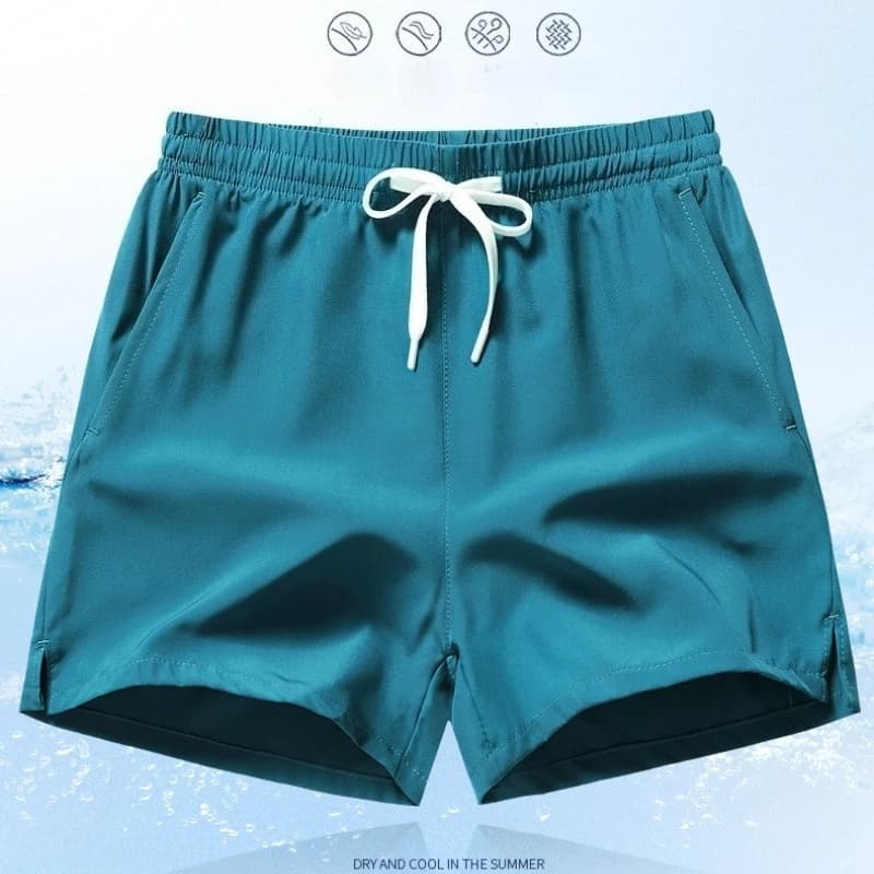 Pantaloncini Cargo Estivi da Uomo 2026, Shorts Sportivi per Calcio, Jogging, Corsa, Casual, Palestra, Fitness e Allenamento