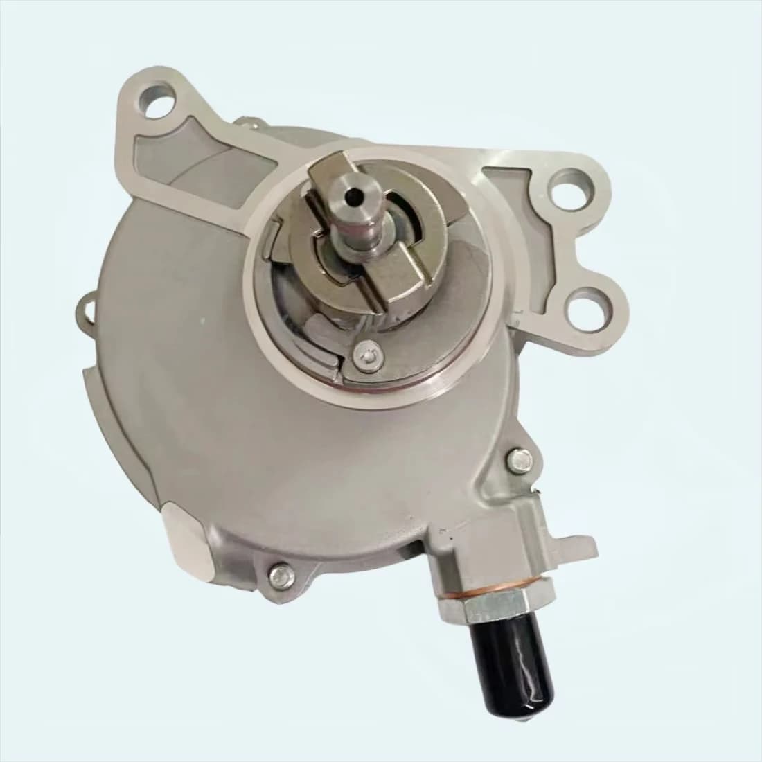 Rifornimento della fabbrica 1GDFTV 2GDFTV Pompa per vuoto per auto 29300-11021 29300-11020 29300-0E010 29300-0E011 per Hilux Revo