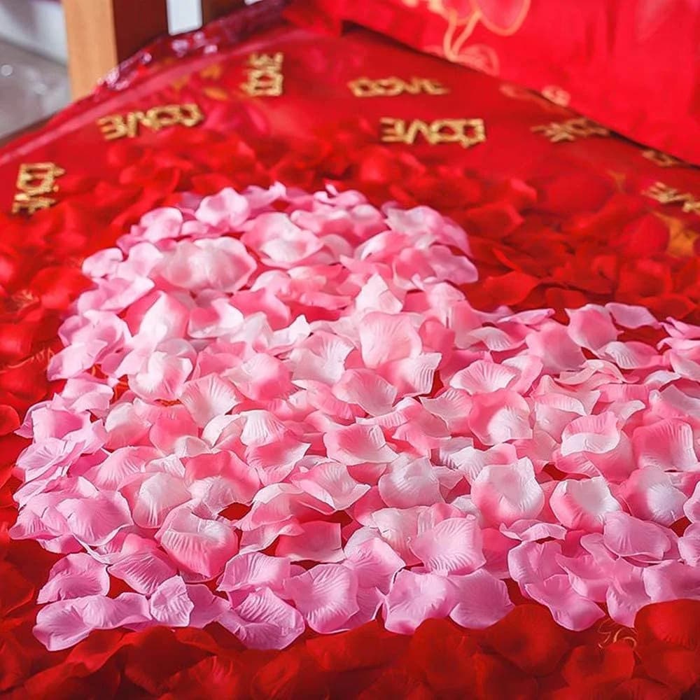 Grande Peonia Rossa in Velluto, Fiore Artificiale in Seta, Pianta Decorativa per Cerimonie Nuziali, Forniture e Decorazioni per Feste