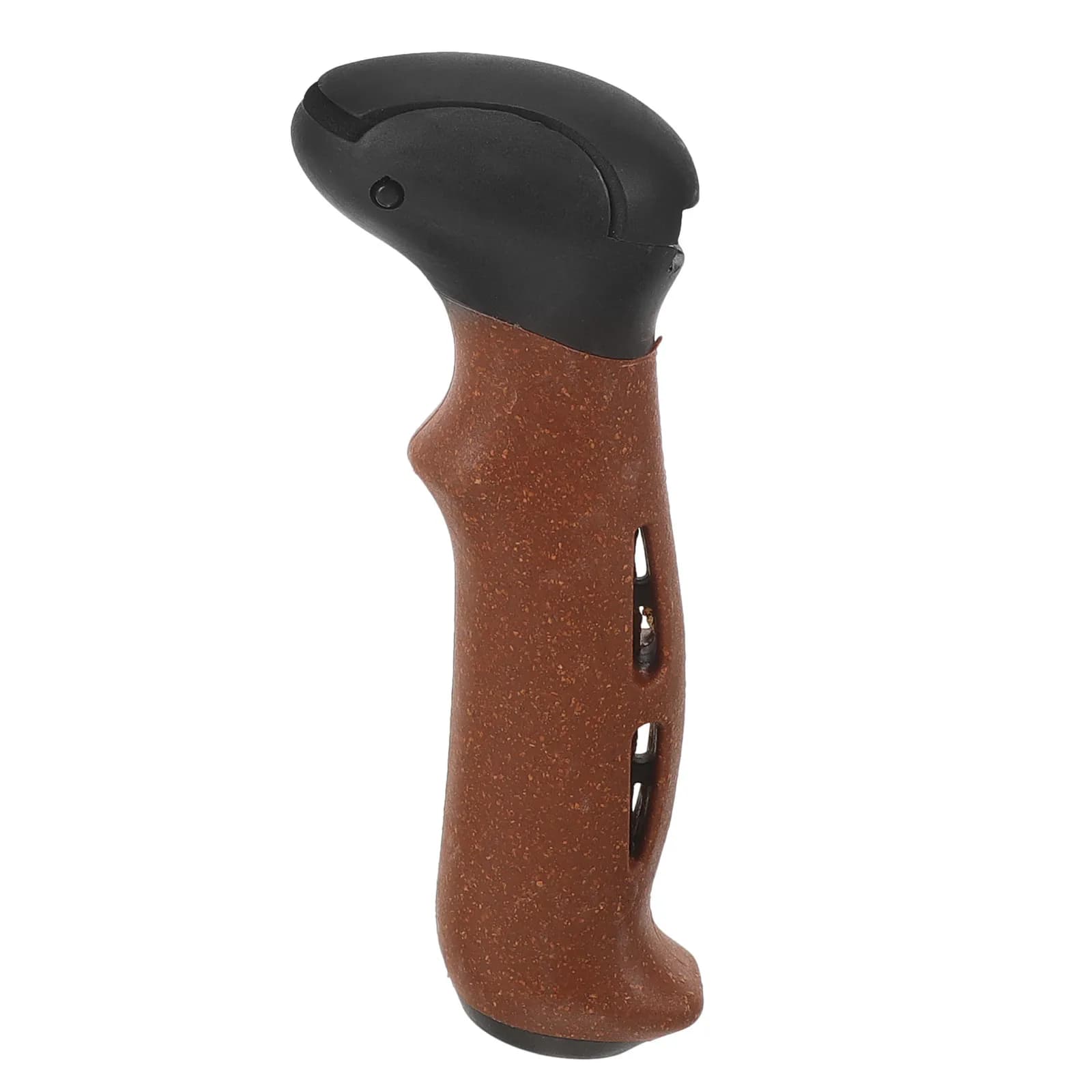 Replacement cork for Trekking Sticks, Hiking Stick Adapter, Ergonomic Design Anti-slip and Comfortable, Ideal