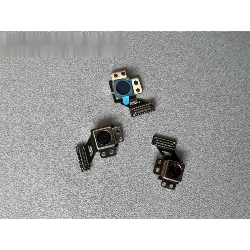 AliExpress FOR DELL Latitude 7320 CAMERA
