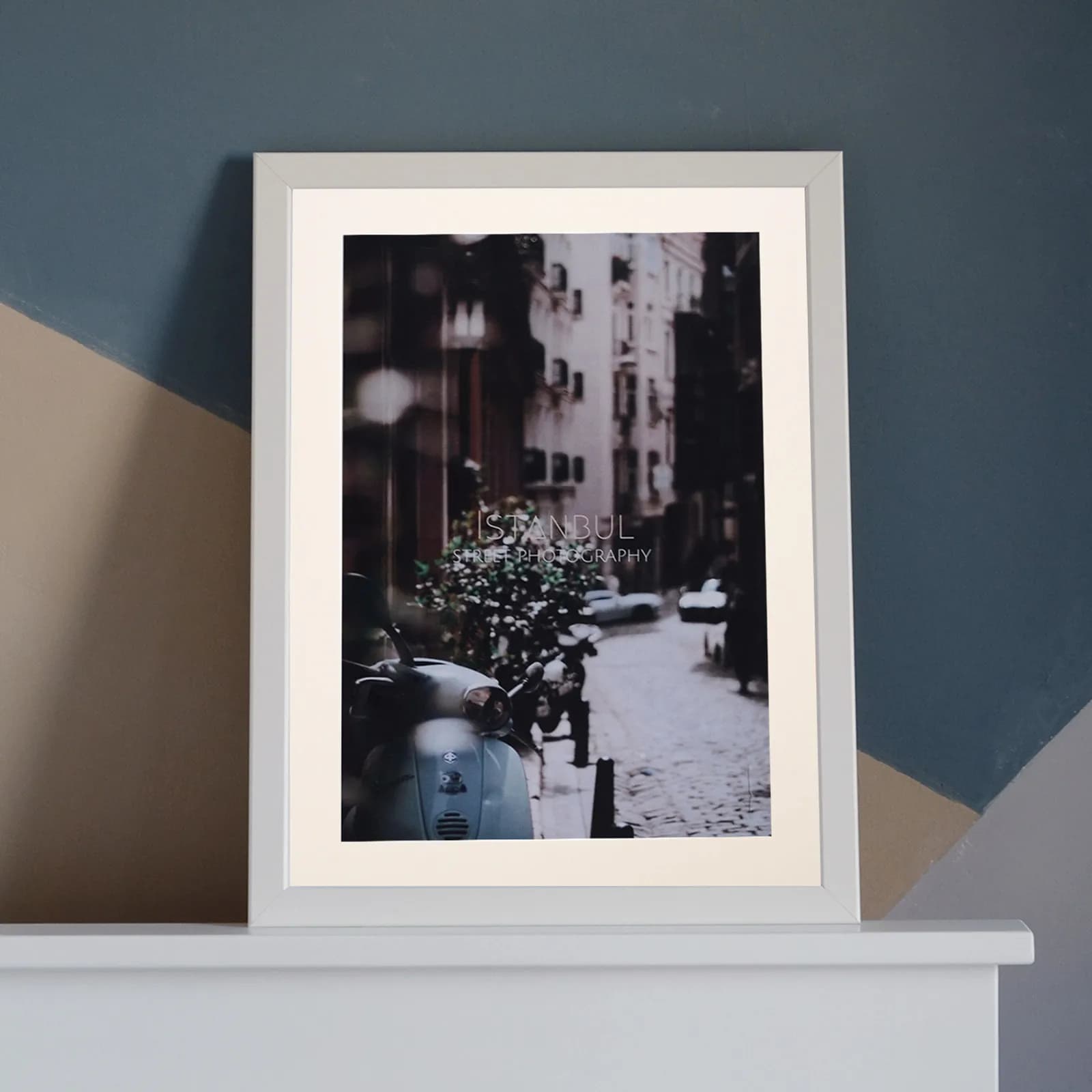 10pcs White 10x14 Photo Frame Lining Card Smooth Backing Board Rectangle Matting Picture Mats Craft Artwork Frame Decorative