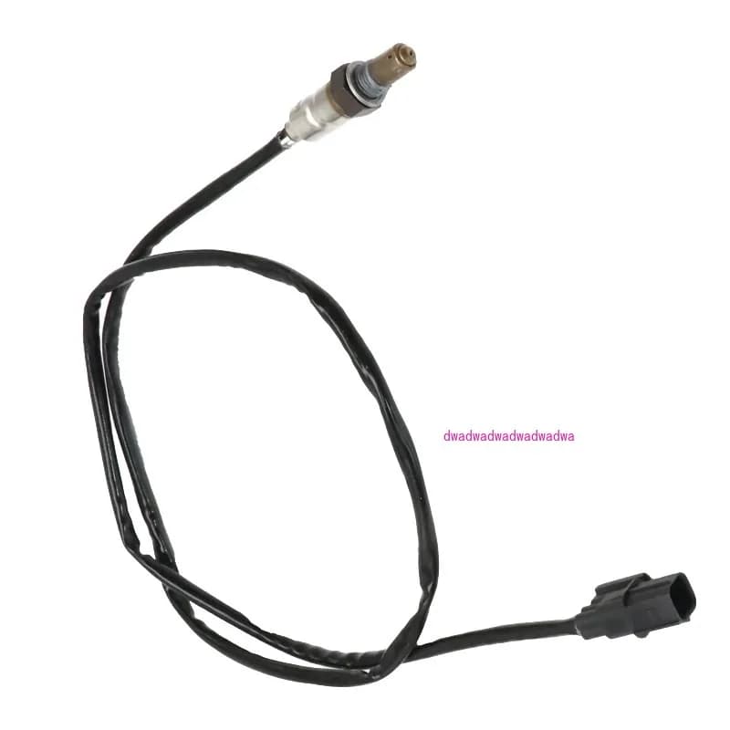 36531-MFL-761 Sensore di ossigeno Sensore non ABS per Honda 2012-2016 CBR1000RR CBR1000 RR 09-13