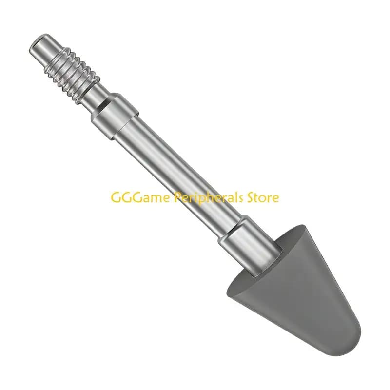U55B 1PC Replacement Pen Tip for Pen 3 Styluses with Smooth Screen Glidings