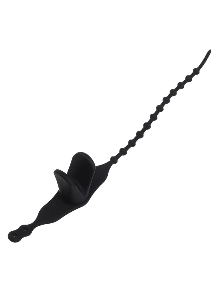 For Dock Fishing Adjustable Rod Holder Rotatable Fishing Support Approx. 325*45*30mm For Different Diameters Silicone Material