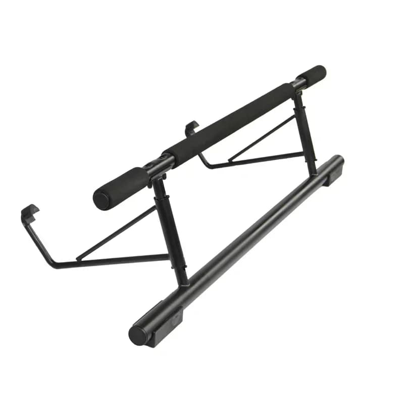New exercise YL-010 Multi-functional traction bar Foldable push-up support Horizontal bar on door Traction bar Internal fitness
