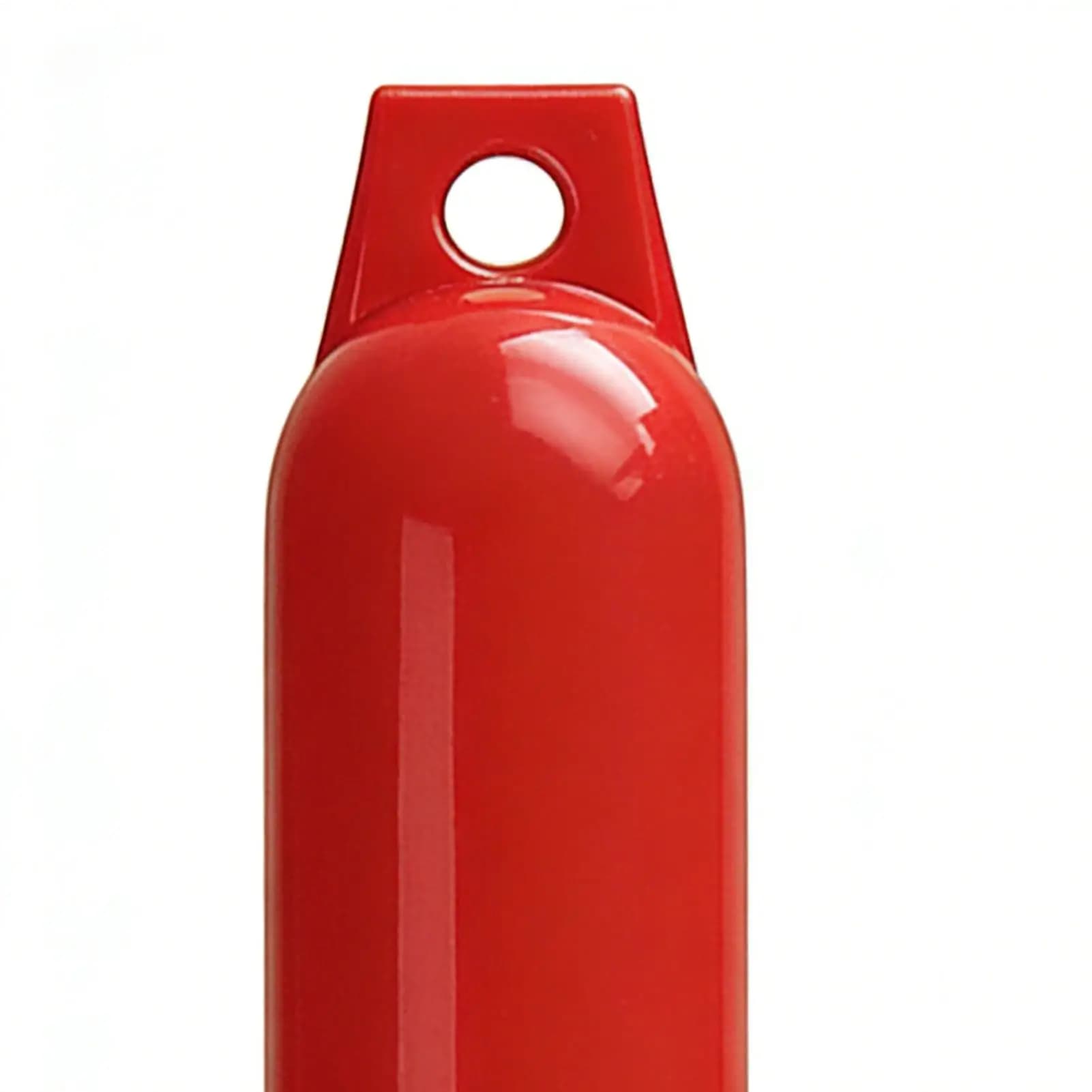 Spazzola per fessure con rotazione a 360 gradi, strumento per la pulizia delle fessure con dispenser di detergente per casa, cucina, bagno, WC, lavandino