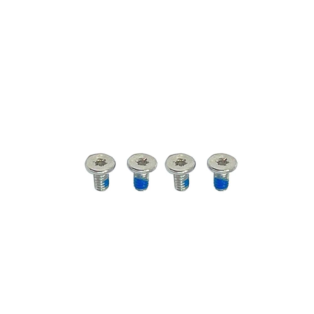 Viti per staffa inferiore per laptop FGY per kit di viti di riparazione di ricambio per tablet HP Elite X2 G8