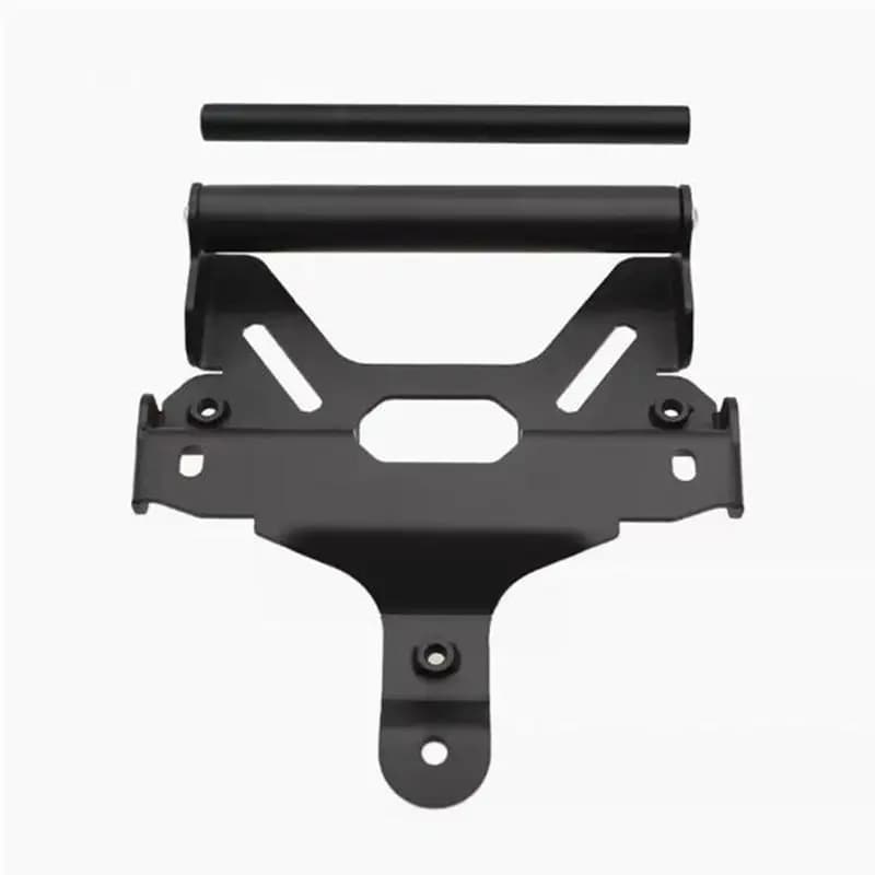 Mount Bracket Holder For Honda Nwg150 2025-Motorcycle Phone Navigation Handlebar Bar Extension Stand-A02G