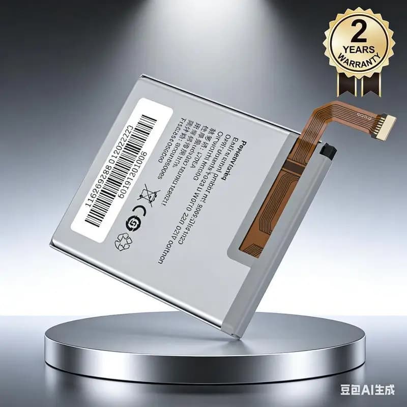 2962B8(iPlay 30) Laptop Battery For CUBE ALLDOCUBE Cube iPlay 30 iPlay30 Pro Tablet PC 9000mAh High Quality