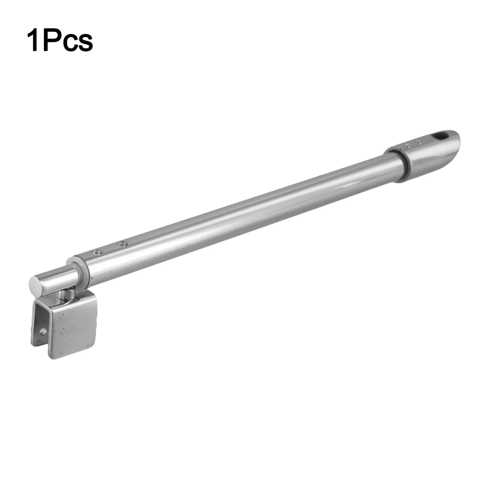 Compatibilità pannello In vetro regolabile Mm Design telescopico Walk In porta dello schermo della doccia custodia dello schermo della stanza bagnata