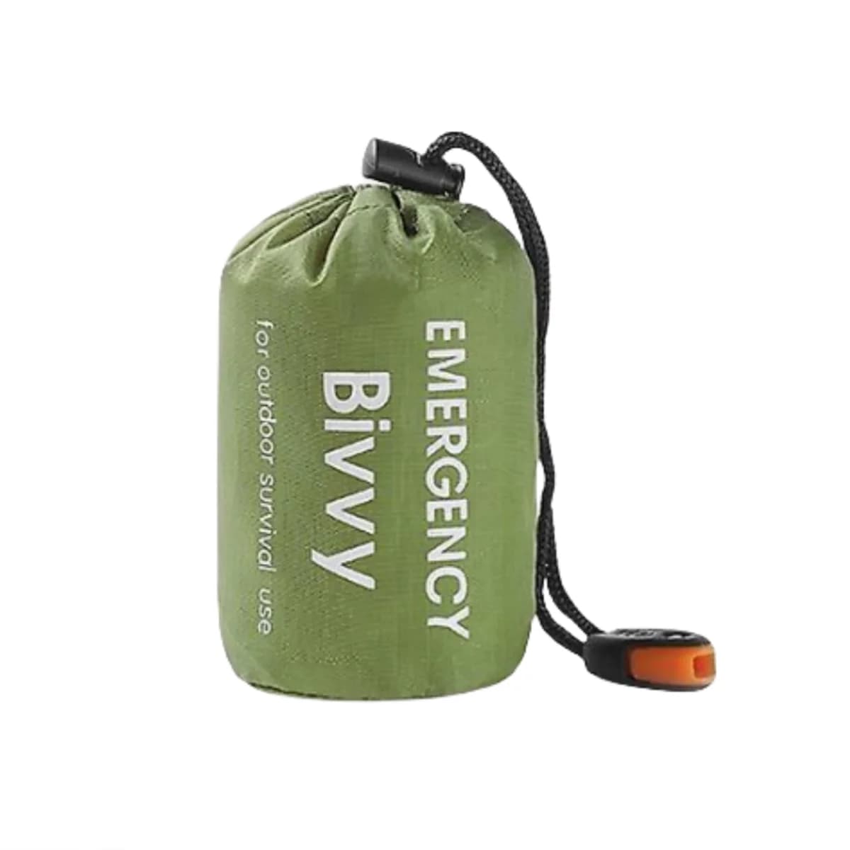 Outdoor Emergency Survival Bag Mylar Thermal Cover Waterproof Reusable Bag Emergency Equipment for Portable Camping Hiking