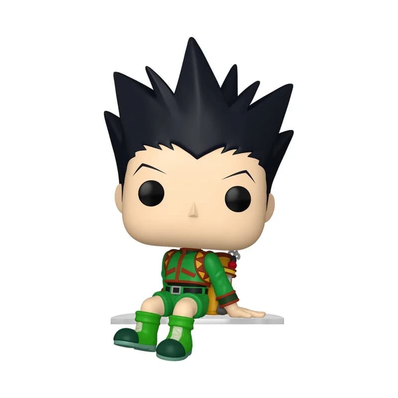 Funko Pop Mlb: Reds - Elio De La Cruz - Regalo di Capodanno - Ottimo regalo per amici e familiari per Natale, Capodanno e compleanni, Decorazione a tema pop culture, Regalo di compleanno, Oggetto da collezione a tema fumetti, Merchandise ufficialmente licenziato, Oggetto da collezione premium, Oggetto commemorativo a tema fumetti, Regalo per geek, Oggetto da collezione