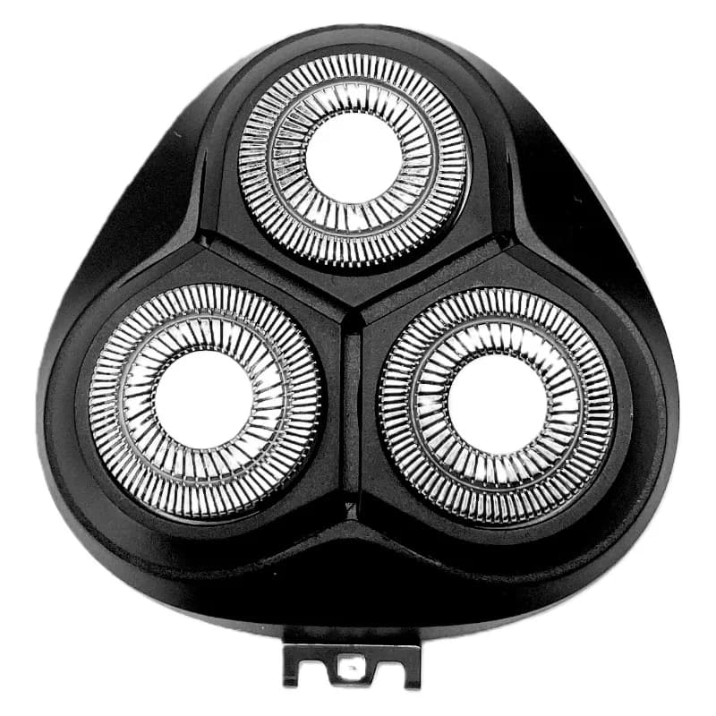 Electric Shaver Head Electric Razor Spare Replacement Blades Accessories Beard Trimmer Head For FS 305 307 310 311 337 339 360